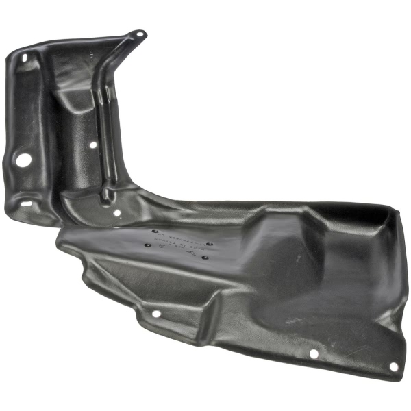 Dorman Front Driver Side Splash Shield 926-316