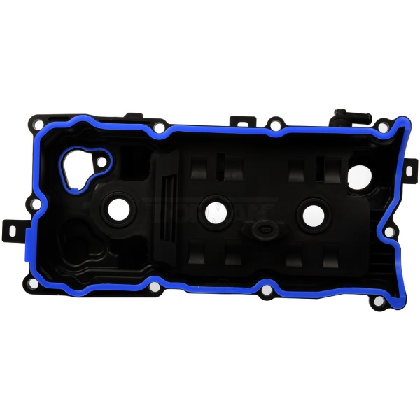 Dorman OE Solutions Front Valve Cover 264-995