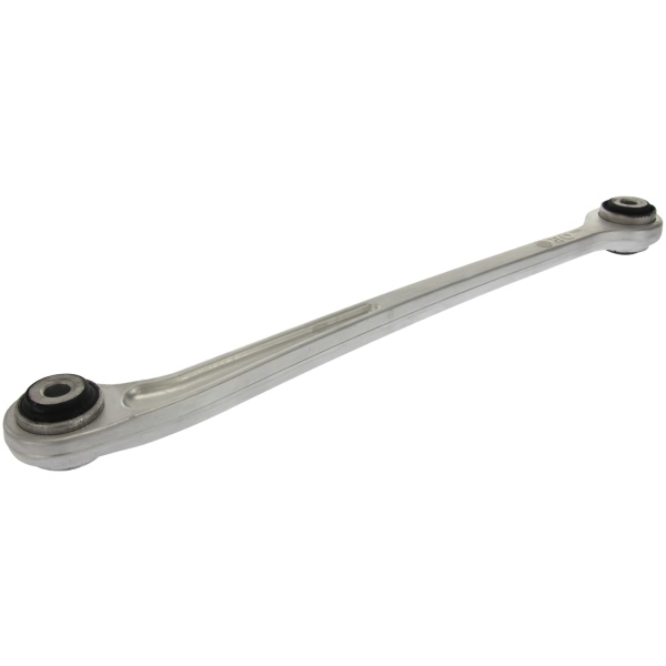 Centric Premium™ Rear Passenger Side Lower Forward Lateral Link 624.35005
