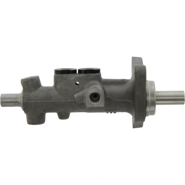 Centric Premium Brake Master Cylinder 130.35029