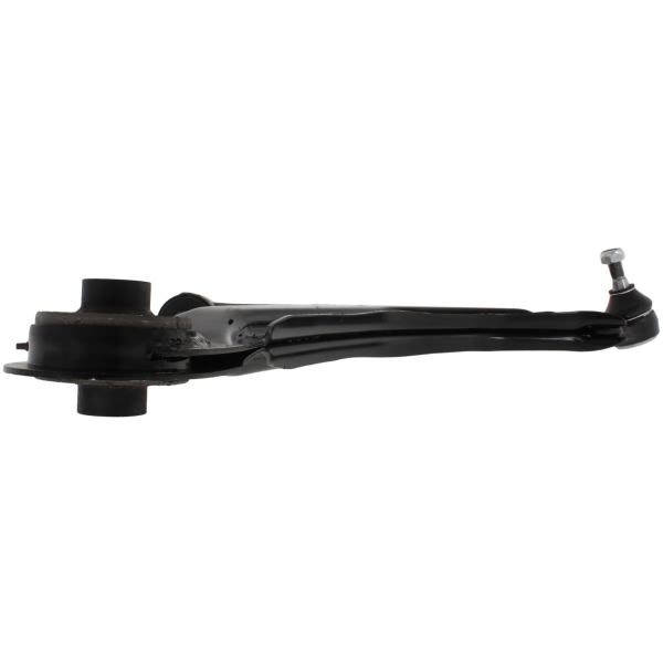 Centric Premium™ Front Passenger Side Lower Control Arm and Ball Joint Assembly 622.62038