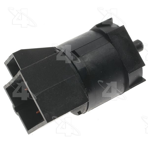 Four Seasons Lever Selector Blower Switch 37568