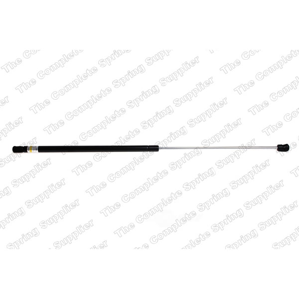 lesjofors Hood Lift Support 8004216