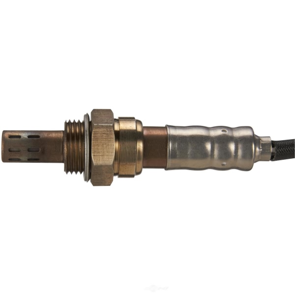 Spectra Premium Oxygen Sensor OS5196