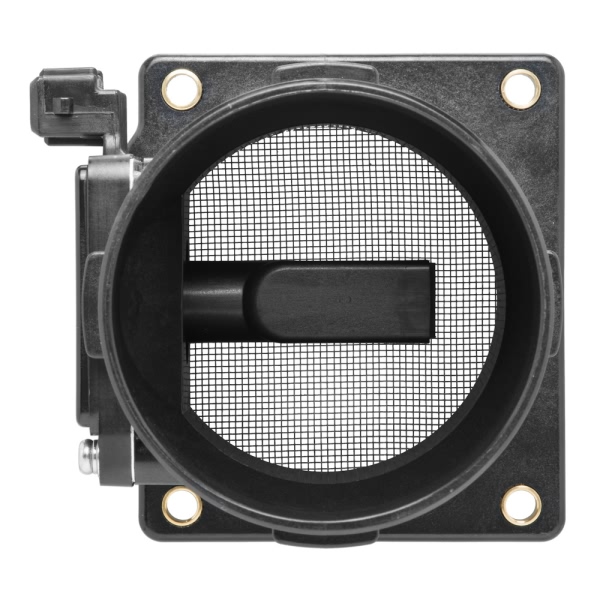 Delphi Mass Air Flow Sensor AF10176