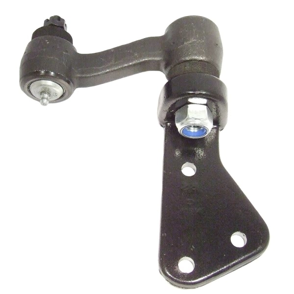 Delphi Steering Idler Arm TL508