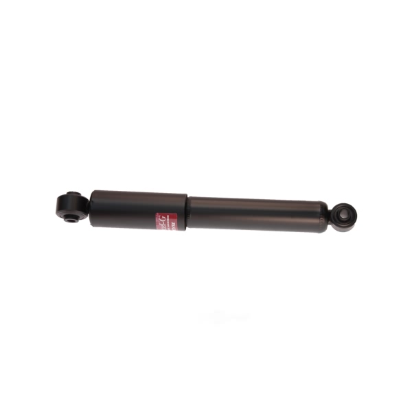 KYB Excel G Rear Driver Or Passenger Side Twin Tube Shock Absorber 349225