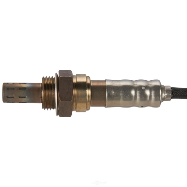 Spectra Premium Oxygen Sensor OS5309