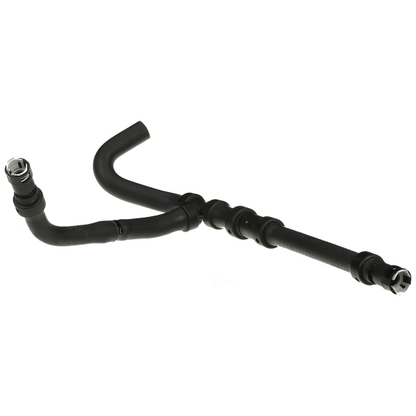 Gates Premium Modular Coolant Hose 23878