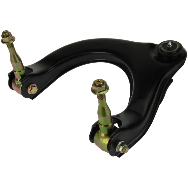 Centric Premium™ Front Passenger Side Upper Control Arm and Ball Joint Assembly 622.46015