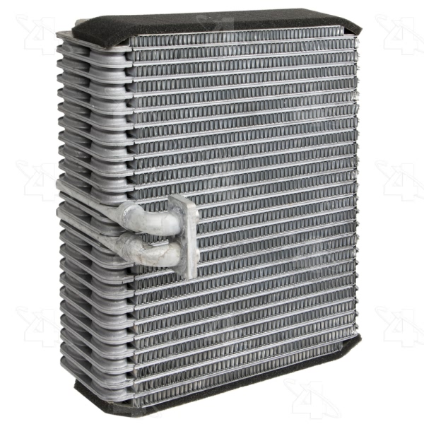 Four Seasons A C Evaporator Core 54721