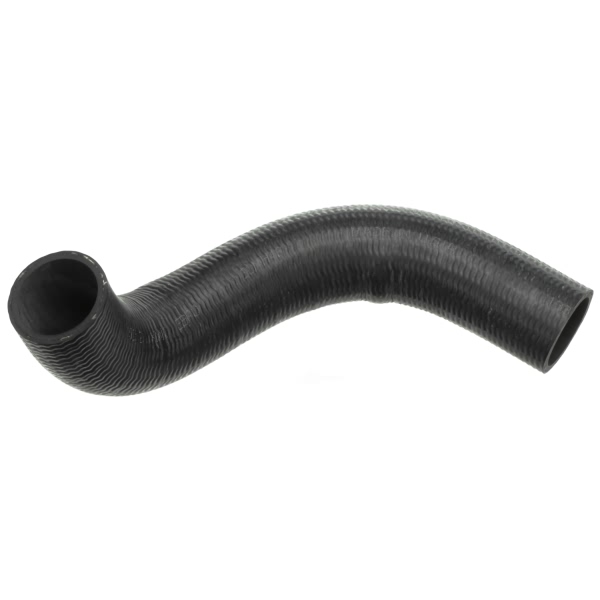 Gates Engine Coolant Molded Radiator Hose 23055