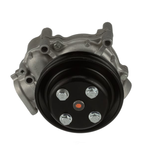 Airtex Engine Water Pump AW4061