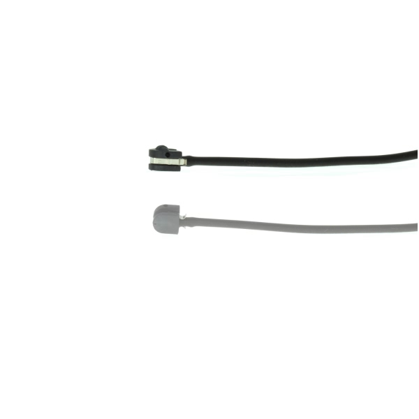 Centric Rear Brake Pad Sensor 116.34011