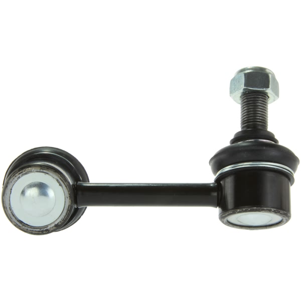 Centric Premium™ Front Passenger Side Stabilizer Bar Link 606.40074