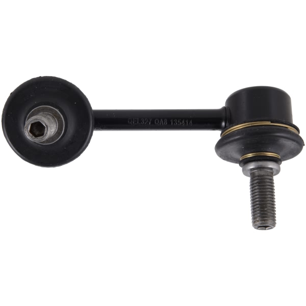 Centric Premium™ Rear Driver Side Stabilizer Bar Link 606.40078