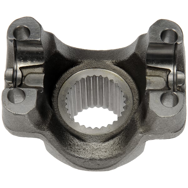 Dorman OE Solutions U Bolt Type Differential End Yoke 697-544