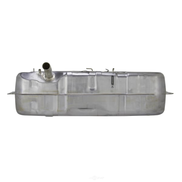 Spectra Premium Fuel Tank MZ6B