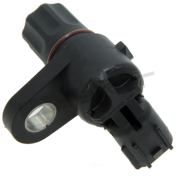 Walker Products Vehicle Speed Sensor 240-1053