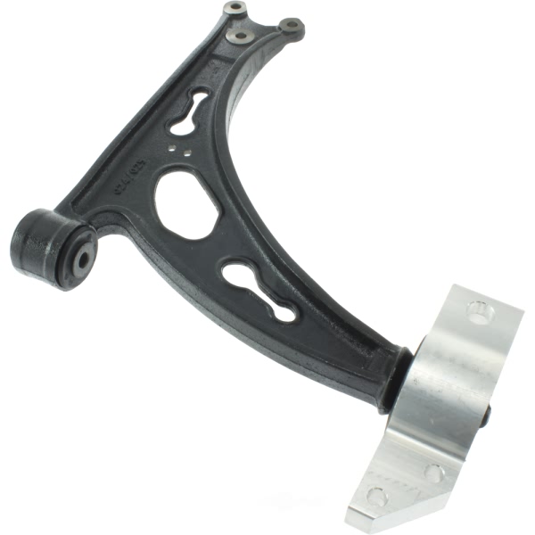 Centric Premium™ Front Passenger Side Lower Control Arm 622.33881