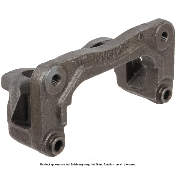 Cardone Reman Remanufactured Caliper Bracket 14-1688