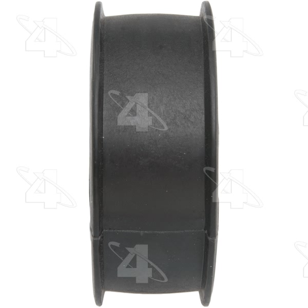 Four Seasons Drive Belt Idler Pulley 45974