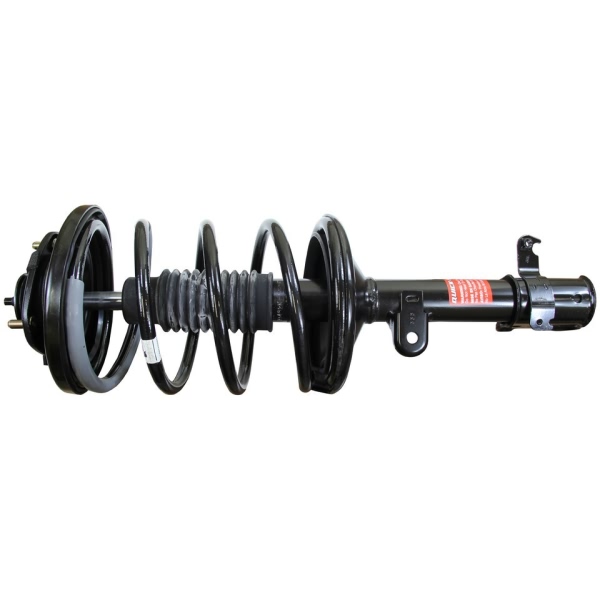 Monroe Quick-Strut™ Front Driver Side Complete Strut Assembly 272975