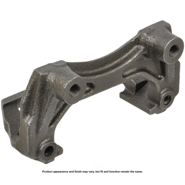 Cardone Reman Remanufactured Caliper Bracket 14-1613