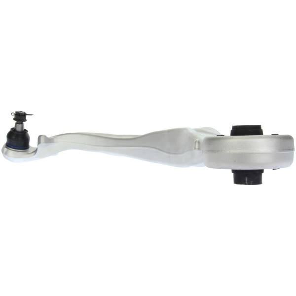 Centric Premium™ Front Driver Side Lower Control Arm and Ball Joint Assembly 622.40099