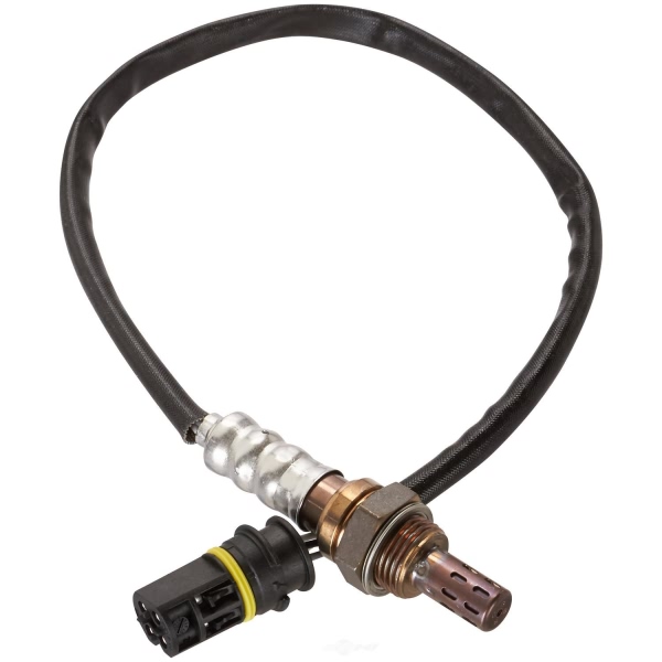 Spectra Premium Oxygen Sensor OS6199