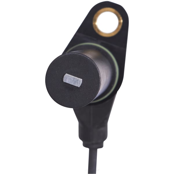 Spectra Premium Crankshaft Position Sensor S10464