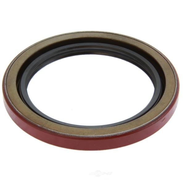 Centric Premium™ Axle Shaft Seal 417.67000