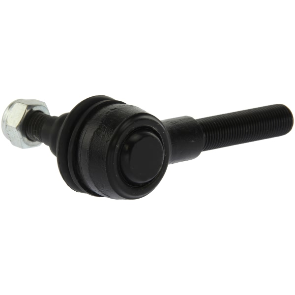 Centric Premium™ Front Inner Steering Tie Rod End 612.35055