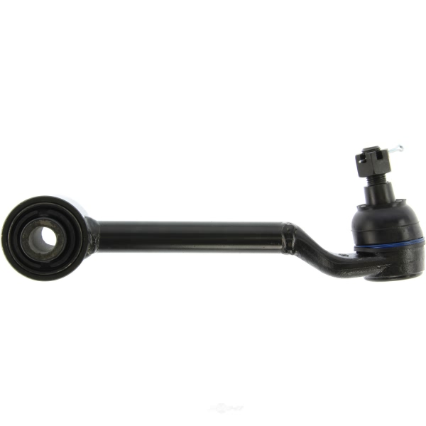 Centric Premium™ Rear Passenger Side Upper Non-Adjustable Control Arm and Ball Joint Assembly 622.40071