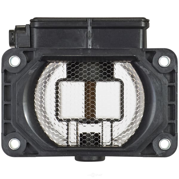 Spectra Premium Mass Air Flow Sensor MA354