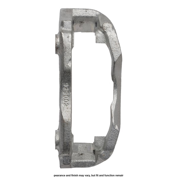 Cardone Reman Remanufactured Caliper Bracket 14-1272