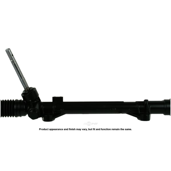 Cardone Reman Remanufactured EPS Manual Rack and Pinion 1G-2673