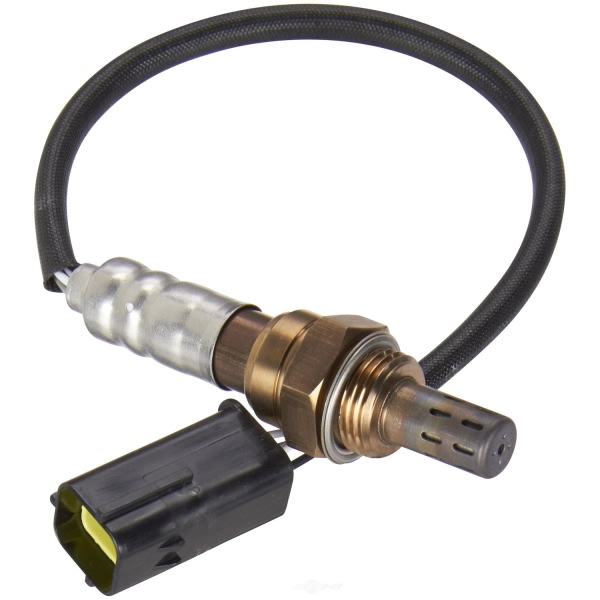 Spectra Premium Oxygen Sensor OS5447