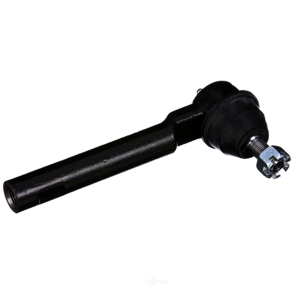 Delphi Outer Steering Tie Rod End TA5450