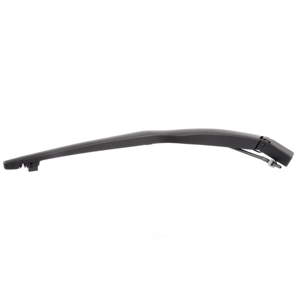 VAICO Rear Windshield Wiper Arm V48-0250