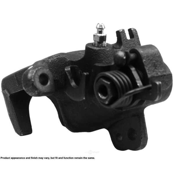 Cardone Reman Remanufactured Unloaded Caliper 19-1914