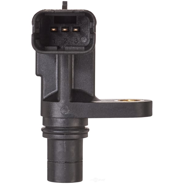 Spectra Premium Camshaft Position Sensor S10348