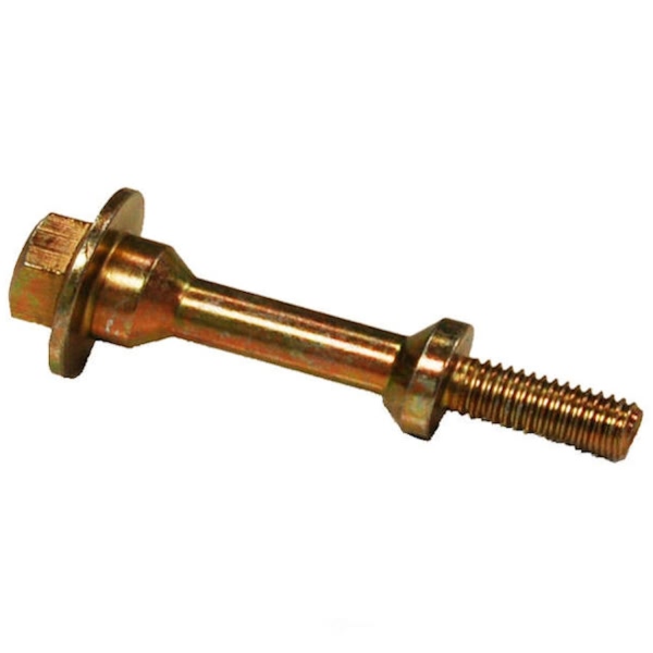 Bosal Exhaust Bolt 258-944