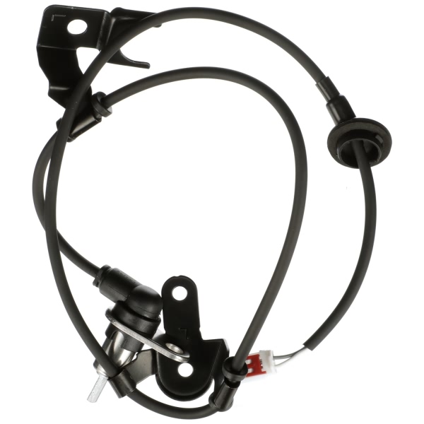 Delphi Abs Wheel Speed Sensor SS20223