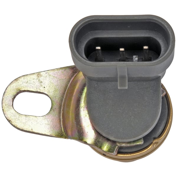 Dorman OE Solutions Camshaft Position Sensor 907-706