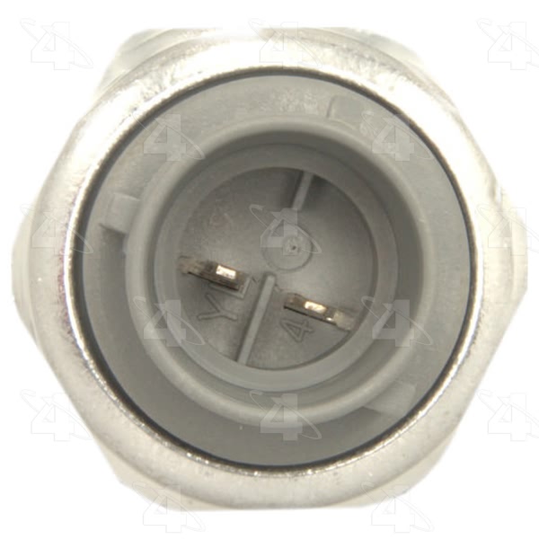 Four Seasons A C Compressor Cut Out Switch 20947