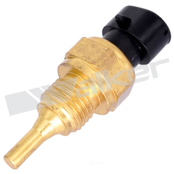 Walker Products Engine Coolant Temperature Sender 211-1050