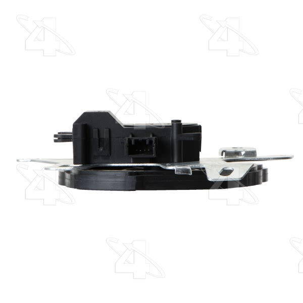 Four Seasons Hvac Mode Door Actuator 73212