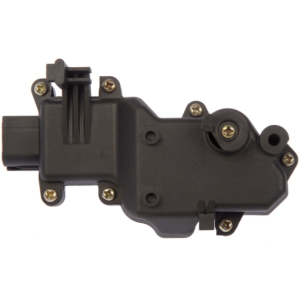 Dorman OE Solutions Liftgate Lock Actuator 746-258