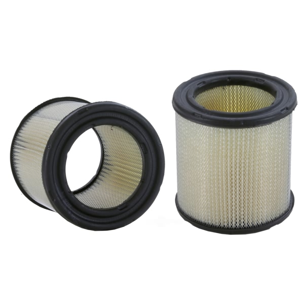 WIX Air Filter 42143